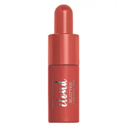 Revlon Kiss Cloud Rouge à Lèvres N°11 Spun Sugar 5ml