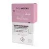 Solinotes Fleur de Cerisier Savon solide 100g