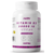 HSN Vitamin D3 50000IU 60 Pearls