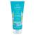 Laino Escale Paradisiaque Gel Doccia 3 in 1 200ml