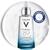 MINÉRAL 89 VICHY 50ML