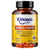 Kinoko Life Omega 7 Maxx 180 Capsules