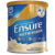 Stellen Sie sicher, Nutrivigor Vanille 400 Gramm