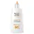 Garnier Ambre Solaire Super Uv Niacinamide Fluide Anti-Imperfections Spf 50+ 40ml