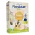 Physiolac Bio Cereali Vaniglia +6m 200g