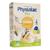 Physiolac Bio Cereali Vaniglia +6m 200g