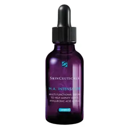 SkinCeuticals Anti-Âge H.A. Intensifier Sérum Booster Multi-Fonctions Visage 30ml