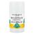 Phyto-Activ Mosquito Control, Stick repellente per zanzare 20 ml