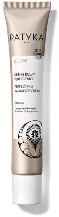 Patyka Crema Illuminante Perfezionatrice 50 ml