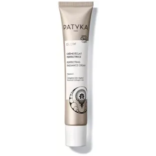 Patyka Perfecting Illuminating Cream 50 ml