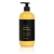 Masque à la kératine Soivre Argan 500 ml