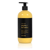 Soivre Argan Maschera alla cheratina 500 ml