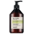 Be Pure Moisturizing Shampoo for Dry Hair 500 ml