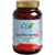 cfn Neurocontrol 60 Capsules