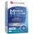 Magnésium Marin Forté Pharma 56 Comprimés