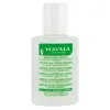 Mavala Dissolvant Crystal 50ml