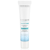 Dermedic Normacne Anti-Imperfection Nachtcreme 40 ml