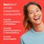 Bexident Gums Chlorhexidin-Spray 40ml