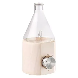 Nebulizzatore Diffusore Phytosun Aroms