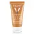 Vichy Capital Soleil Crème Solaire Visage Onctueuse SPF50+ 50ml