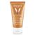 Vichy Idéal Soleil Crema Ricca SPF50 50ml