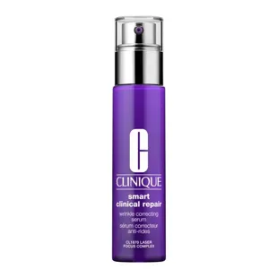 Clinique Smart Siero Clinical Repair 30ml