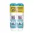 Insect Ecran Familles Anti-moustiques - Spray Peau - 100ml - Lot x 2 -25%