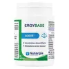 Nutergia Ergybase 60 gélules