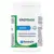 Nutergia Ergybase 60 tablets