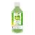 Vitasil Silicium Organico Bevibile 1L