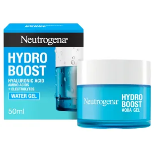 Neutrogena Hydro Boost Gesichtswassergel 50ml