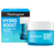 Coup de pouce du visage Neutrogena Hydro Eau Gel 50ml