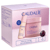 Caudalie Resveratrol-Lift Cashmere Cream 50 ml + Serum 10 ml