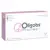 Oligobs Procrea.f 30 cpsulas + 30 capsulas de omega 3