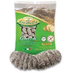 Farabella Senza Glutine Pasta Gnocchi Patate Grano 500 g