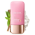 Weleda Booster Drops Glow Illuminating Serum 30 ml