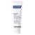 Ducray Elution Shampo 100ml