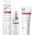 Leti SR Sérum Anti-Rougeurs 30 ml + Crème 40 ml + Eau Micellaire 200 ml