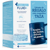 Naso faes Fluid+ Marine abschwellende Lösung 2x125ml + GESCHENK-Becher