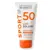 Laboratoires de Biarritz Soins Solaires Sport Lait SPF50 Bio 50ml