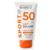 Laboratoires de Biarritz Crema Solare Sport Latte SPF50 Bio 50ml