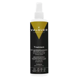 Valquer SBS Divinity Effect Treatment Extender Conditioner 300 ml
