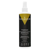 Valquer SBS Divinity Effect Treatment Extender Conditioner 300 ml