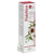 Fisioven Biogel 0 ml