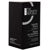 The Cosmetic Republic Keratinfasern für Alopezie Dunkelblond 12,5 gr