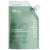 Endro Cosmétiques Refill Toothpaste Active Whitening Gel 350 gr