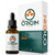 Soria Natural Natural Oil Blend 30% CBD BIO 10 ml