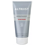 Altruiste Dermatologue SPF30 200 ml