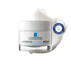 La Roche Posay Nutritic Intense Crème Riche 50ml