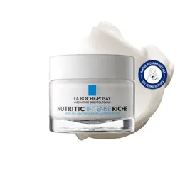 La Roche Posay Nutritic Intense Crème Riche 50ml